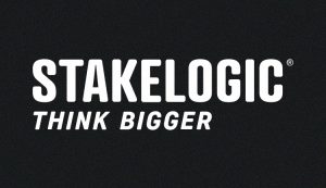 Stakelogic